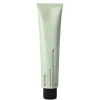 Deep Cleansing Mask