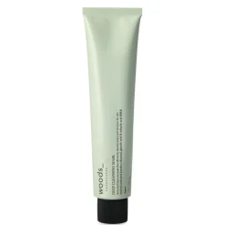 Deep Cleansing Mask