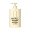 Deep Comfort Body Lotion Uden Parfume
