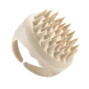 Deep Scalp Brush