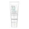 Deep Sleep Body Cocoon