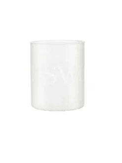 Deep Sleep Heavenly Candle