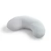 Deep Sleep Kropspude