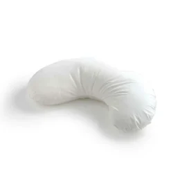 Deep Sleep Kropspude