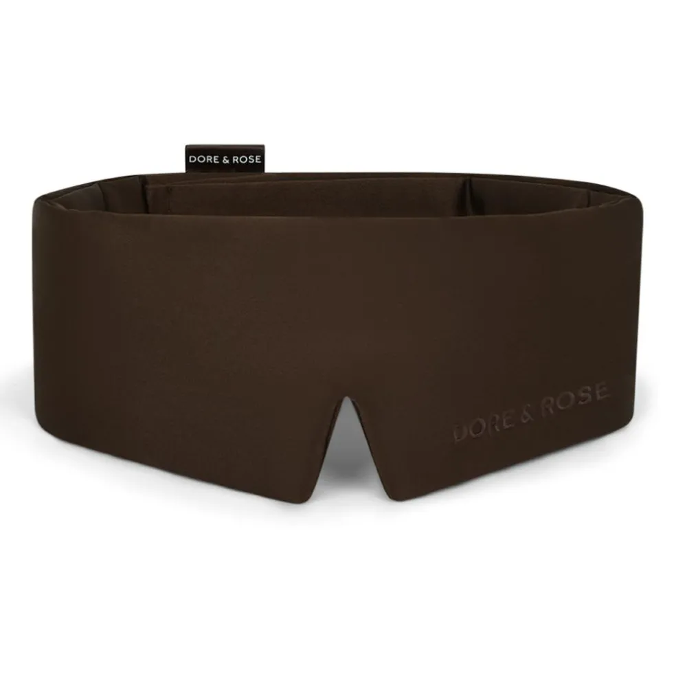 Deep sleep Mask