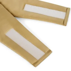 Deep sleep Mask