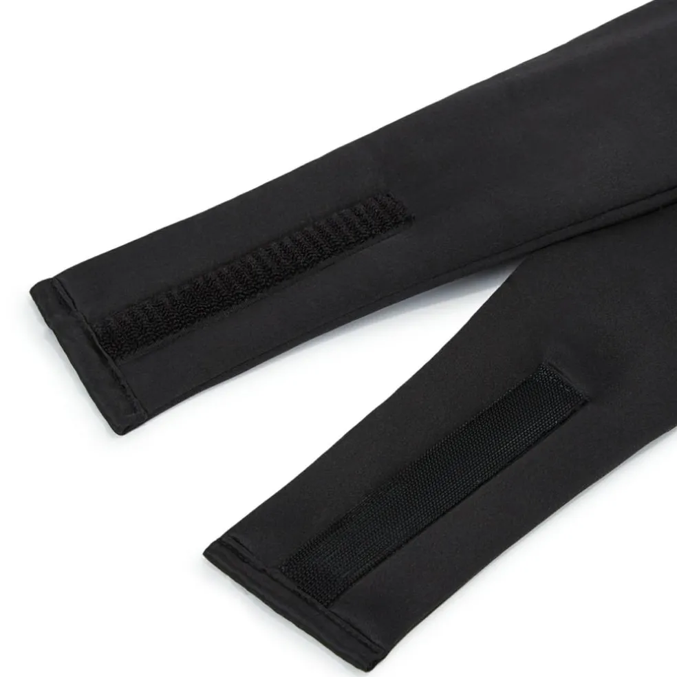 Deep Sleep Mask
