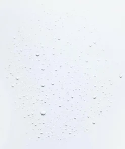 Deep Sleep Pillow Spray