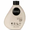 Deep Wood Shampoo No. 07
