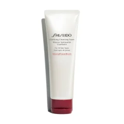 Defend Clarifying Cleansing Foam