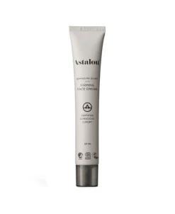 Defend My Glory Firming Face Cream
