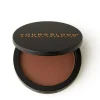 Defining Bronzers