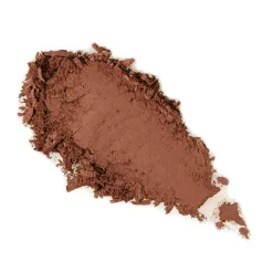 Defining Bronzers