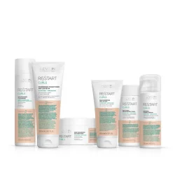 Defining Cream