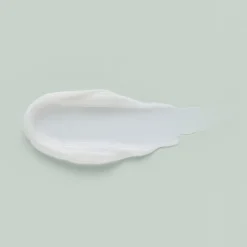 Defining Cream