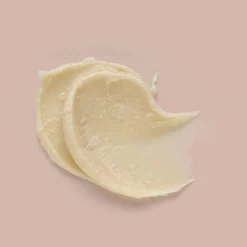 Defining Wax
