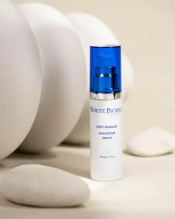 Defy Damage Serum