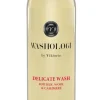 Delicate Wash