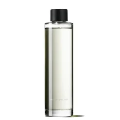 Delicious Rhubarb & Rose Aroma Reeds Refill