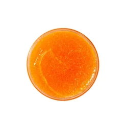 Deliciously Nourishing Body Scrub