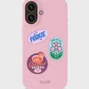 Delulu Sticker Pack