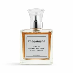 Deluxe Aroma Therapy Room Spray