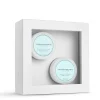 Deluxe Face Cream & Peptide Cream Gaveæske