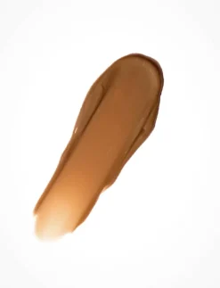 Deluxe Face Tan
