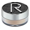 Deluxe Glass Powder