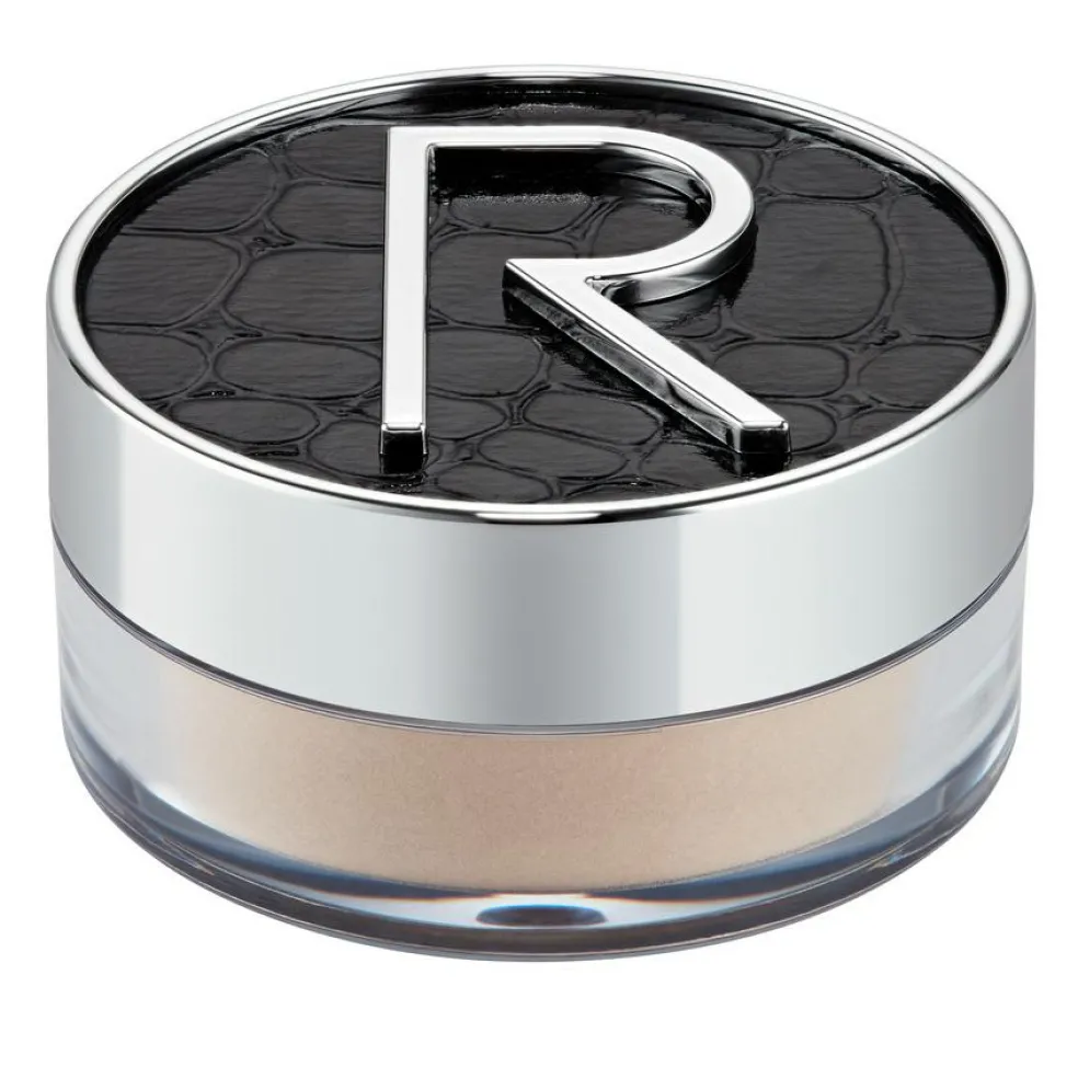 Deluxe Glass Powder