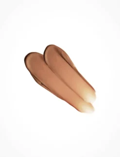Deluxe Gradual Tan