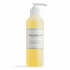 Deluxe Hand Soap med Dispenser 15th Anniversary