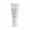 Deluxe Herbal Foot Cream
