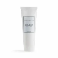 Deluxe Herbal Foot Cream