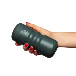 Deluxe Masturbator