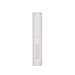 Deluxe Mini Brow Freeze Gel