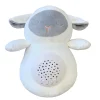 Deluxe Natlampe