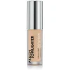 Deluxe Peach Lowlighter