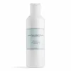 Deluxe Self Tanning Cream
