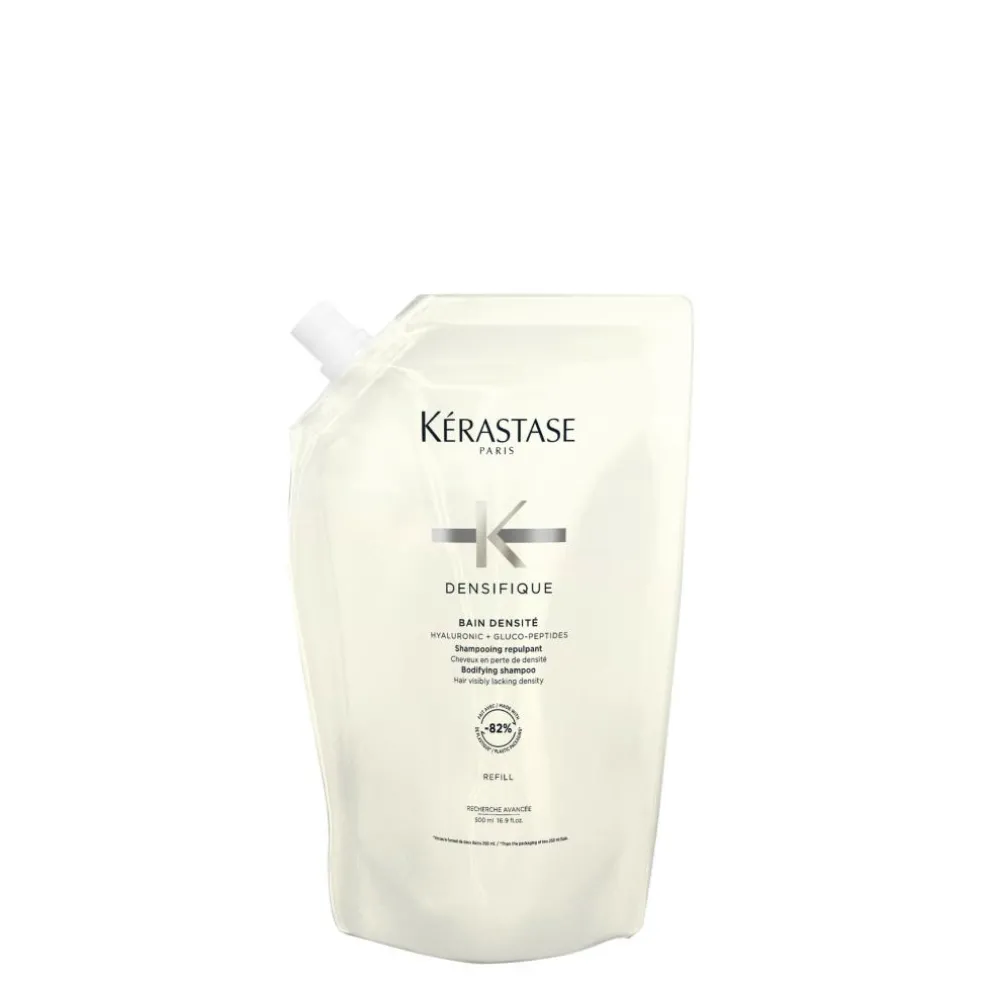 Densifique Bain Densité Shampoo