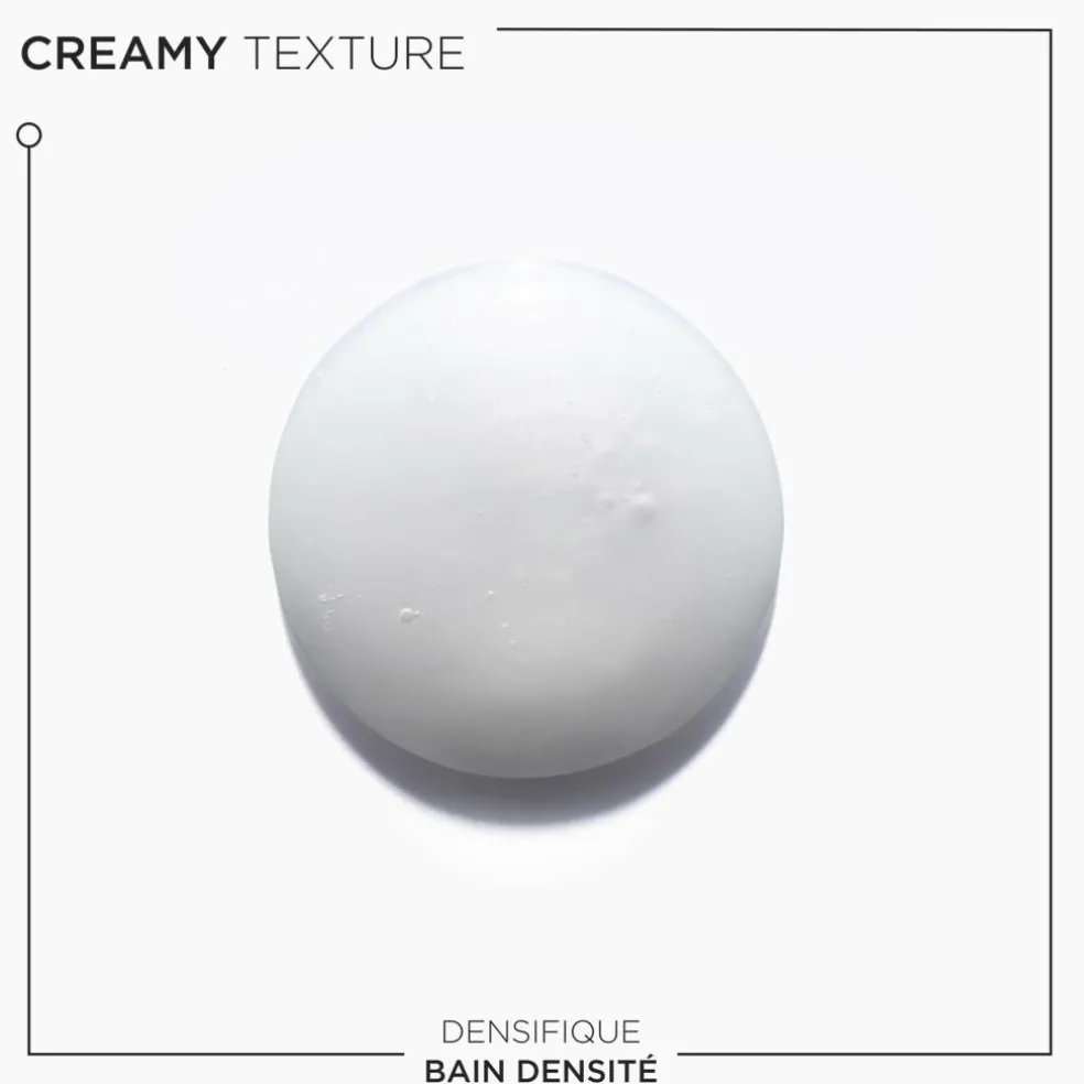 Densifique Bain Densité Shampoo