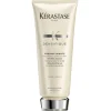 Densifique Fondant Densité Conditioner