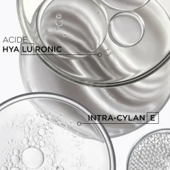 Densifique Fondant Densité Conditioner
