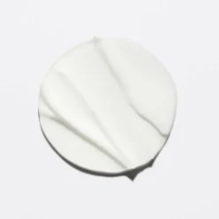 Densifique Masque Densité Hair Mask