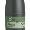 Deo