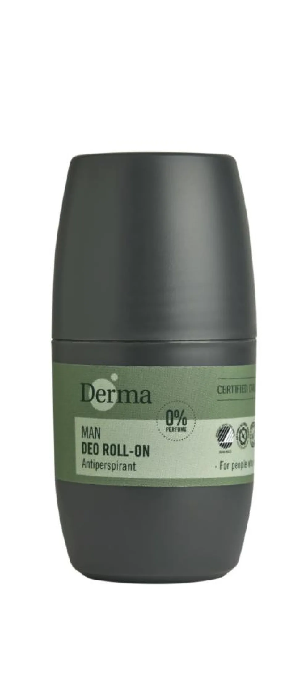 Deo