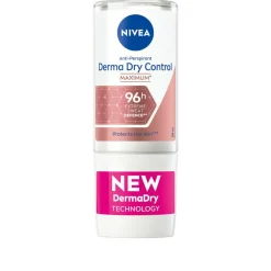 Deo