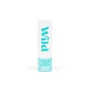 Deo Mini