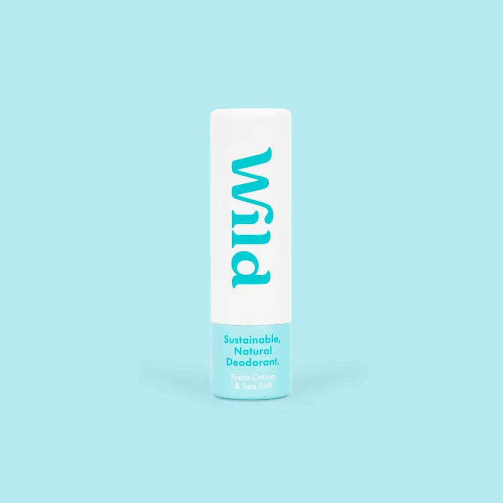 Deo Mini