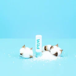 Deo Mini